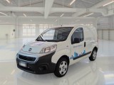  Fiat  Fiorino FIAT  / 2016 / 4P / VETT. FURGONATA 1.4 CNG 70 CV E6D-TEMP SX 