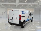  Fiat  Fiorino FIAT  / 2016 / 4P / VETT. FURGONATA 1.4 CNG 70 CV E6D-TEMP SX #2