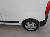  Fiat  Fiorino FIAT  / 2016 / 4P / VETT. FURGONATA 1.3 MULTIJET 95 CV E6D-TEMP SX #53