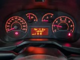  Fiat  Fiorino FIAT  / 2016 / 4P / VETT. FURGONATA 1.4 CNG 70 CV E6D-TEMP SX #4
