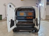  Fiat  Fiorino FIAT  / 2016 / 4P / VETT. FURGONATA 1.4 CNG 70 CV E6D-TEMP SX #5