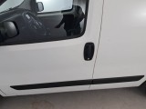  Fiat  Fiorino FIAT  / 2016 / 4P / VETT. FURGONATA 1.3 MULTIJET 95 CV E6D-TEMP SX #58