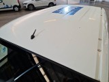  Fiat  Fiorino FIAT  / 2016 / 4P / VETT. FURGONATA 1.4 CNG 70 CV E6D-TEMP SX #9