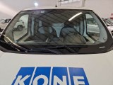  Fiat  Fiorino FIAT  / 2016 / 4P / VETT. FURGONATA 1.4 CNG 70 CV E6D-TEMP SX #10