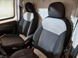  Fiat  Fiorino FIAT  / 2016 / 4P / VETT. FURGONATA 1.4 CNG 70 CV E6D-TEMP SX #11