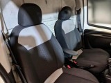  Fiat  Fiorino FIAT  / 2016 / 4P / VETT. FURGONATA 1.4 CNG 70 CV E6D-TEMP SX #13