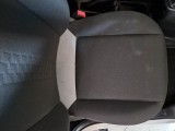  Fiat  Fiorino FIAT  / 2016 / 4P / VETT. FURGONATA 1.4 CNG 70 CV E6D-TEMP SX #14
