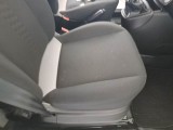  Fiat  Fiorino FIAT  / 2016 / 4P / VETT. FURGONATA 1.3 MULTIJET 95 CV E6D-TEMP SX #66
