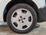  Fiat  Fiorino FIAT  / 2016 / 4P / VETT. FURGONATA 1.4 CNG 70 CV E6D-TEMP SX #15