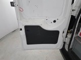  Fiat  Fiorino FIAT  / 2016 / 4P / VETT. FURGONATA 1.3 MULTIJET 95 CV E6D-TEMP SX #70