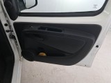  Fiat  Fiorino FIAT  / 2016 / 4P / VETT. FURGONATA 1.3 MULTIJET 95 CV E6D-TEMP SX #69