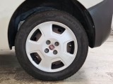  Fiat  Fiorino FIAT  / 2016 / 4P / VETT. FURGONATA 1.4 CNG 70 CV E6D-TEMP SX #17
