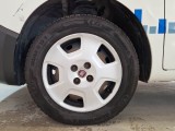  Fiat  Fiorino FIAT  / 2016 / 4P / VETT. FURGONATA 1.4 CNG 70 CV E6D-TEMP SX #18