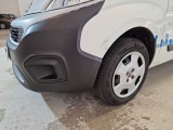  Fiat  Fiorino FIAT  / 2016 / 4P / VETT. FURGONATA 1.4 CNG 70 CV E6D-TEMP SX #20