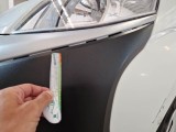  Fiat  Fiorino FIAT  / 2016 / 4P / VETT. FURGONATA 1.4 CNG 70 CV E6D-TEMP SX #22
