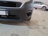  Fiat  Fiorino FIAT  / 2016 / 4P / VETT. FURGONATA 1.4 CNG 70 CV E6D-TEMP SX #24