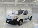  Fiat  Fiorino FIAT  / 2016 / 4P / VETT. FURGONATA 1.3 MULTIJET 80 CV E6 SX 