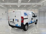  Fiat  Fiorino FIAT  / 2016 / 4P / VETT. FURGONATA 1.3 MULTIJET 80 CV E6 SX #2