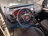  Fiat  Fiorino FIAT  / 2016 / 4P / VETT. FURGONATA 1.3 MULTIJET 80 CV E6 SX #3