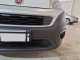  Fiat  Fiorino FIAT  / 2016 / 4P / VETT. FURGONATA 1.4 CNG 70 CV E6D-TEMP SX #26