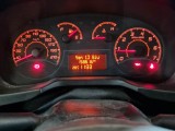  Fiat  Fiorino FIAT  / 2016 / 4P / VETT. FURGONATA 1.3 MULTIJET 80 CV E6 SX #4