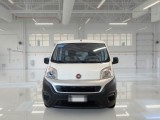  Fiat  Fiorino FIAT  / 2016 / 4P / VETT. FURGONATA 1.3 MULTIJET 80 CV E6 SX #6
