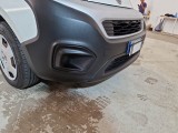 Fiat  Fiorino FIAT  / 2016 / 4P / VETT. FURGONATA 1.4 CNG 70 CV E6D-TEMP SX #32