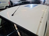 Fiat  Fiorino FIAT  / 2016 / 4P / VETT. FURGONATA 1.3 MULTIJET 80 CV E6 SX #9