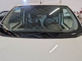  Fiat  Fiorino FIAT  / 2016 / 4P / VETT. FURGONATA 1.3 MULTIJET 80 CV E6 SX #10