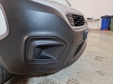  Fiat  Fiorino FIAT  / 2016 / 4P / VETT. FURGONATA 1.4 CNG 70 CV E6D-TEMP SX #35