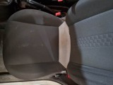  Fiat  Fiorino FIAT  / 2016 / 4P / VETT. FURGONATA 1.3 MULTIJET 80 CV E6 SX #12