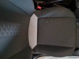  Fiat  Fiorino FIAT  / 2016 / 4P / VETT. FURGONATA 1.3 MULTIJET 80 CV E6 SX #14