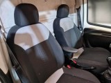  Fiat  Fiorino FIAT  / 2016 / 4P / VETT. FURGONATA 1.3 MULTIJET 80 CV E6 SX #13