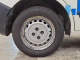  Fiat  Fiorino FIAT  / 2016 / 4P / VETT. FURGONATA 1.3 MULTIJET 80 CV E6 SX #16
