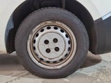  Fiat  Fiorino FIAT  / 2016 / 4P / VETT. FURGONATA 1.3 MULTIJET 80 CV E6 SX #15