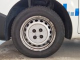  Fiat  Fiorino FIAT  / 2016 / 4P / VETT. FURGONATA 1.3 MULTIJET 80 CV E6 SX #18