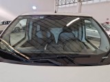  Fiat  Fiorino FIAT  / 2016 / 4P / VETT. FURGONATA 1.4 CNG 70 CV E6D-TEMP SX #42