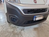  Fiat  Fiorino FIAT  / 2016 / 4P / VETT. FURGONATA 1.3 MULTIJET 80 CV E6 SX #24