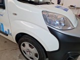  Fiat  Fiorino FIAT  / 2016 / 4P / VETT. FURGONATA 1.4 CNG 70 CV E6D-TEMP SX #45