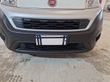  Fiat  Fiorino FIAT  / 2016 / 4P / VETT. FURGONATA 1.3 MULTIJET 80 CV E6 SX #22