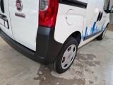  Fiat  Fiorino FIAT  / 2016 / 4P / VETT. FURGONATA 1.4 CNG 70 CV E6D-TEMP SX #49