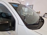  Fiat  Fiorino FIAT  / 2016 / 4P / VETT. FURGONATA 1.3 MULTIJET 80 CV E6 SX #34