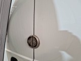  Fiat  Fiorino FIAT  / 2016 / 4P / VETT. FURGONATA 1.4 CNG 70 CV E6D-TEMP SX #65