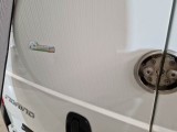  Fiat  Fiorino FIAT  / 2016 / 4P / VETT. FURGONATA 1.4 CNG 70 CV E6D-TEMP SX #64