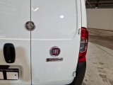  Fiat  Fiorino FIAT  / 2016 / 4P / VETT. FURGONATA 1.4 CNG 70 CV E6D-TEMP SX #66