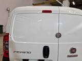  Fiat  Fiorino FIAT  / 2016 / 4P / VETT. FURGONATA 1.4 CNG 70 CV E6D-TEMP SX #63