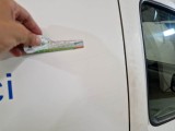  Fiat  Fiorino FIAT  / 2016 / 4P / VETT. FURGONATA 1.3 MULTIJET 80 CV E6 SX #48