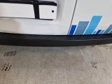 Fiat  Fiorino FIAT  / 2016 / 4P / VETT. FURGONATA 1.3 MULTIJET 80 CV E6 SX #50