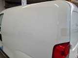  Fiat  Fiorino FIAT  / 2016 / 4P / VETT. FURGONATA 1.4 CNG 70 CV E6D-TEMP SX #74
