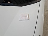  Fiat  Fiorino FIAT  / 2016 / 4P / VETT. FURGONATA 1.4 CNG 70 CV E6D-TEMP SX #83
